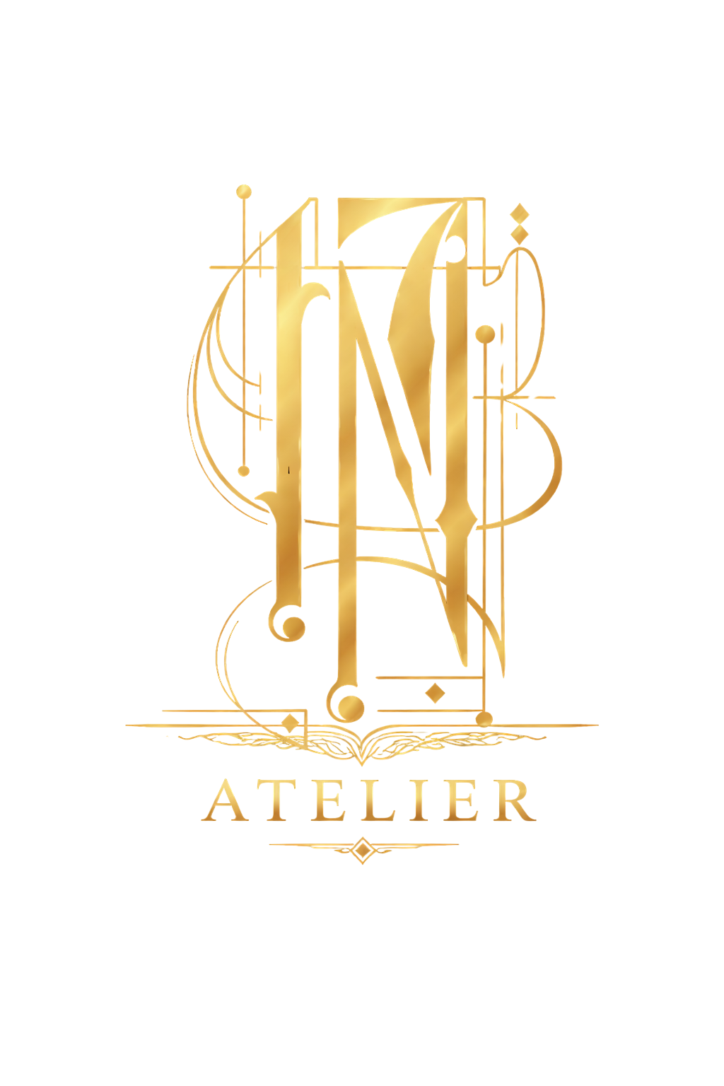 Inknerd Tattoo Studio